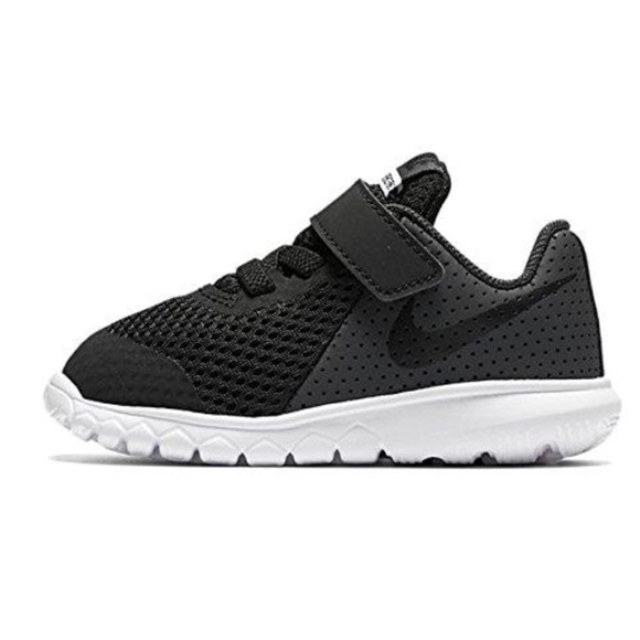 cheap nike flex experience rn 5 